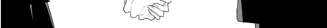 Soushi Souai (Liberum) Chapter 13 page 3 - 
