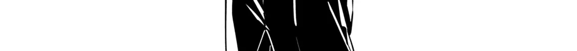 Soushi Souai (Liberum) Chapter 13 page 33 - 