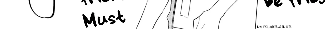 Soushi Souai (Liberum) Chapter 14 page 44 - 