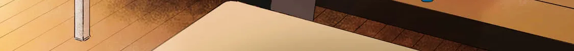 Soushi Souai (Liberum) Chapter 14 page 6 - 