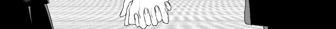 Soushi Souai (Liberum) Chapter 14 page 10 - 