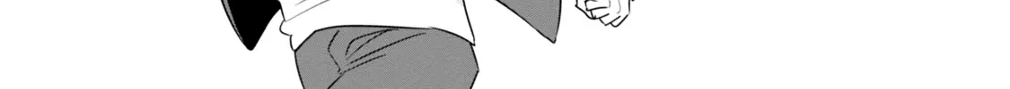 Soushi Souai (Liberum) Chapter 18 page 45 - 