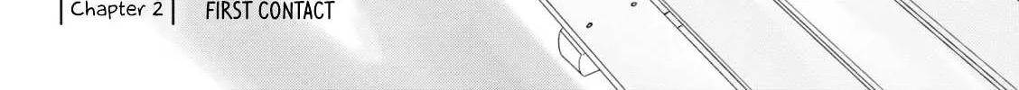 Soushi Souai (Liberum) Chapter 2 page 3 - 