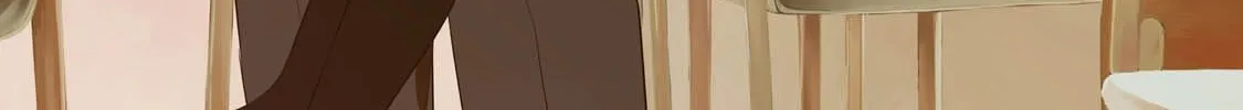 Soushi Souai (Liberum) Chapter 22 page 2 - 