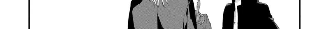 Soushi Souai (Liberum) Chapter 22 page 16 - 
