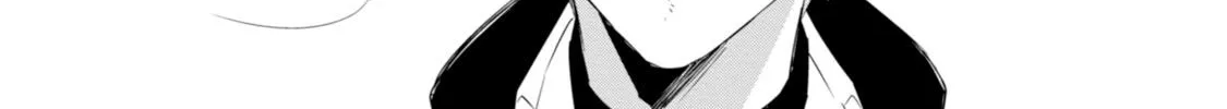 Soushi Souai (Liberum) Chapter 22 page 26 - 