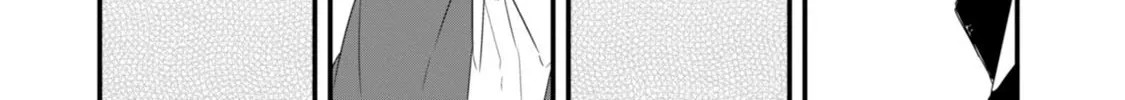 Soushi Souai (Liberum) Chapter 22 page 28 - 