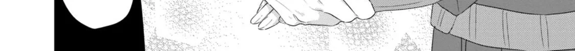 Soushi Souai (Liberum) Chapter 22 page 34 - 