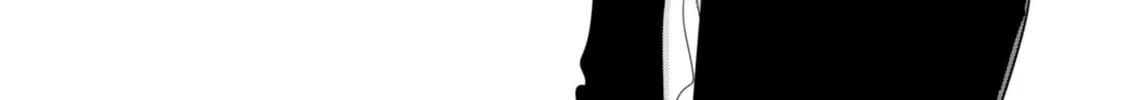 Soushi Souai (Liberum) Chapter 22 page 46 - 