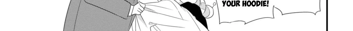 Soushi Souai (Liberum) Chapter 23 page 16 - 