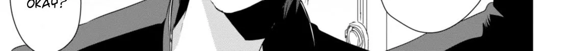 Soushi Souai (Liberum) Chapter 23 page 32 - 