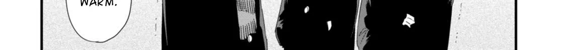 Soushi Souai (Liberum) Chapter 23 page 34 - 