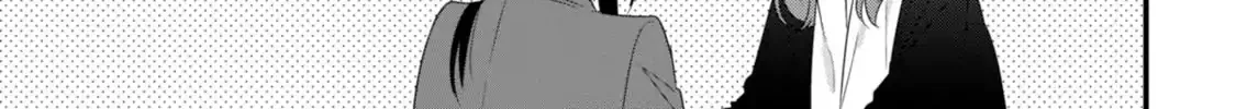 Soushi Souai (Liberum) Chapter 24.1 page 11 - 