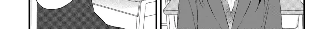 Soushi Souai (Liberum) Chapter 24.1 page 15 - 