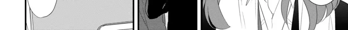Soushi Souai (Liberum) Chapter 24.1 page 17 - 