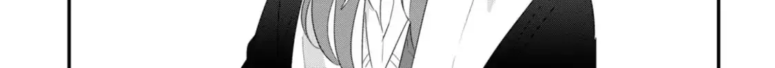 Soushi Souai (Liberum) Chapter 24.1 page 23 - 