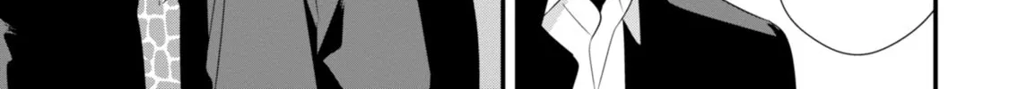 Soushi Souai (Liberum) Chapter 24.5 page 31 - 