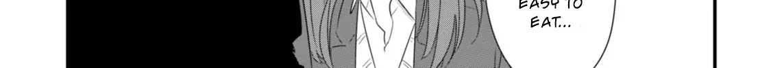 Soushi Souai (Liberum) Chapter 24.5 page 39 - 