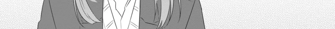 Soushi Souai (Liberum) Chapter 24.5 page 41 - 