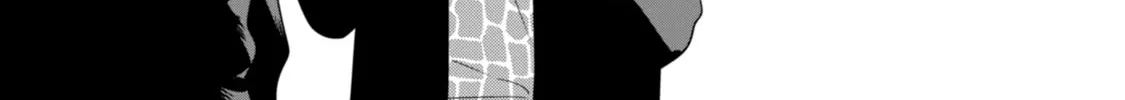 Soushi Souai (Liberum) Chapter 24.5 page 51 - 