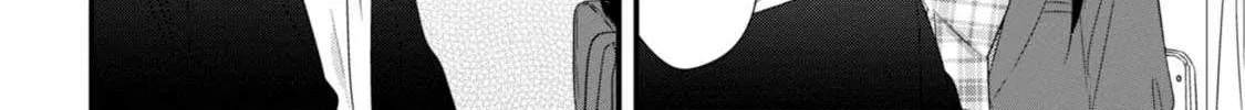 Soushi Souai (Liberum) Chapter 24 page 21 - 
