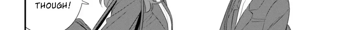 Soushi Souai (Liberum) Chapter 28 page 13 - 