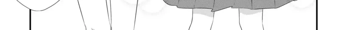 Soushi Souai (Liberum) Chapter 28 page 15 - 