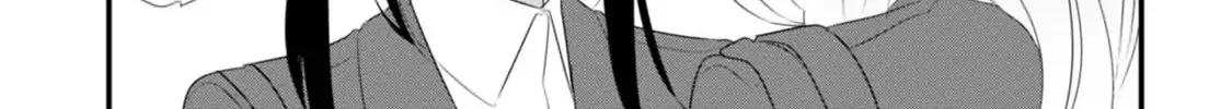 Soushi Souai (Liberum) Chapter 28 page 19 - 