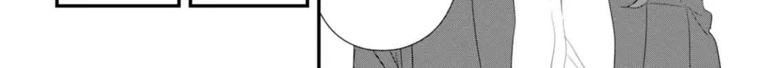 Soushi Souai (Liberum) Chapter 28 page 21 - 
