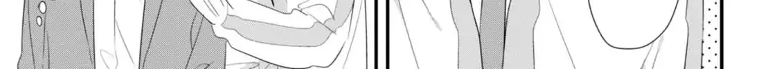 Soushi Souai (Liberum) Chapter 28 page 27 - 