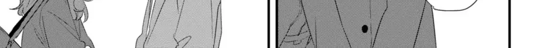 Soushi Souai (Liberum) Chapter 28 page 31 - 