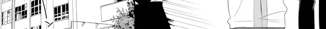 Soushi Souai (Liberum) Chapter 28 page 37 - 