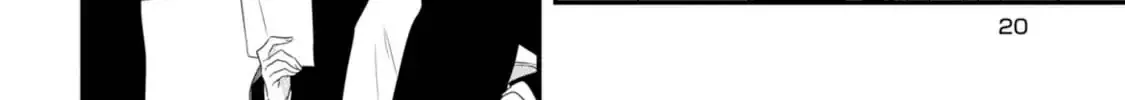 Soushi Souai (Liberum) Chapter 28 page 45 - 