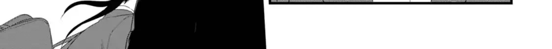 Soushi Souai (Liberum) Chapter 29 page 11 - 