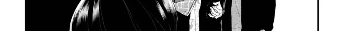 Soushi Souai (Liberum) Chapter 29 page 29 - 
