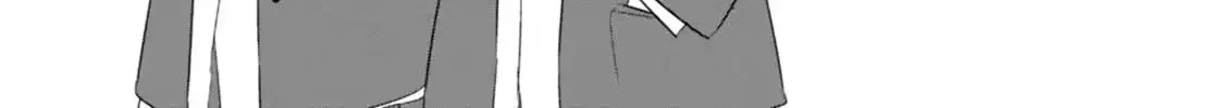 Soushi Souai (Liberum) Chapter 29 page 35 - 