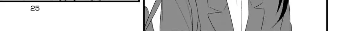 Soushi Souai (Liberum) Chapter 29 page 7 - 
