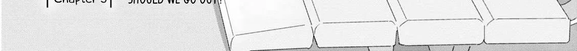 Soushi Souai (Liberum) Chapter 3 page 3 - 