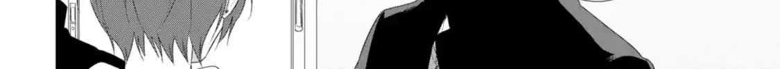 Soushi Souai (Liberum) Chapter 30 page 12 - 