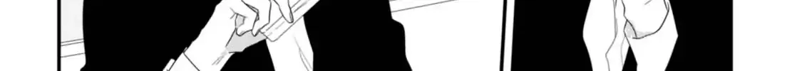Soushi Souai (Liberum) Chapter 30 page 16 - 