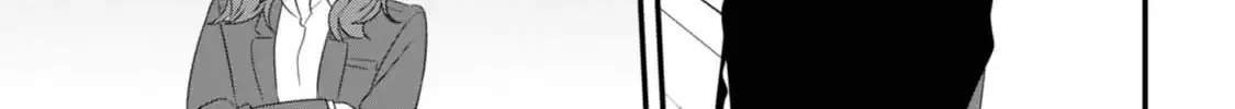 Soushi Souai (Liberum) Chapter 30 page 22 - 