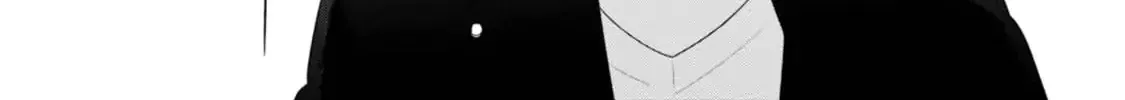 Soushi Souai (Liberum) Chapter 30 page 32 - 