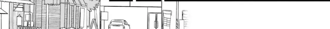 Soushi Souai (Liberum) Chapter 30 page 40 - 