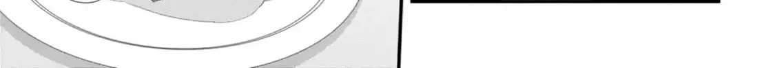 Soushi Souai (Liberum) Chapter 30 page 46 - 