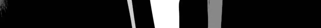 Soushi Souai (Liberum) Chapter 31 page 3 - 