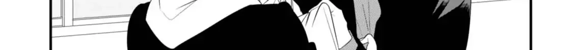 Soushi Souai (Liberum) Chapter 31 page 27 - 