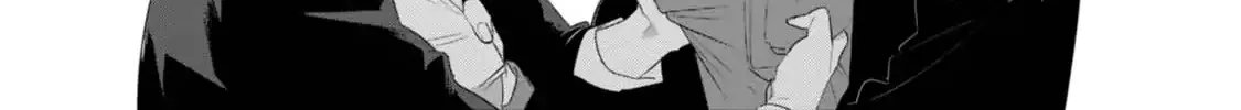 Soushi Souai (Liberum) Chapter 31 page 31 - 