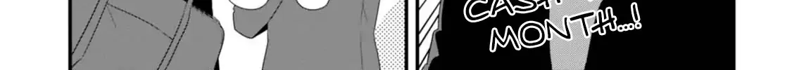 Soushi Souai (Liberum) Chapter 31 page 35 - 