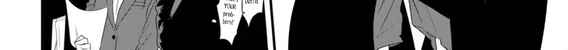 Soushi Souai (Liberum) Chapter 31 page 41 - 