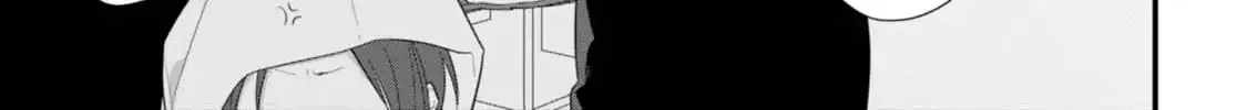 Soushi Souai (Liberum) Chapter 31 page 7 - 